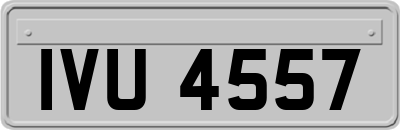 IVU4557