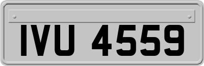 IVU4559