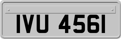 IVU4561
