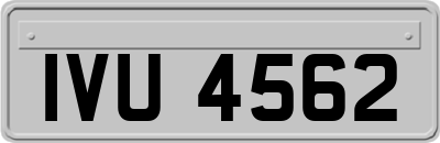 IVU4562