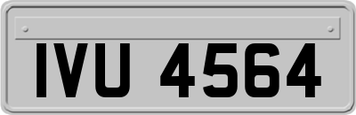 IVU4564