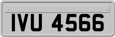 IVU4566