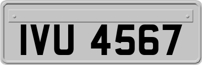 IVU4567