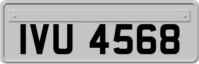 IVU4568