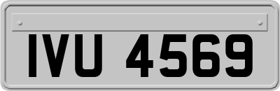 IVU4569