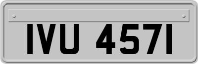 IVU4571