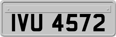 IVU4572