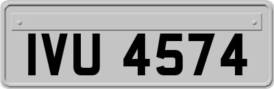 IVU4574