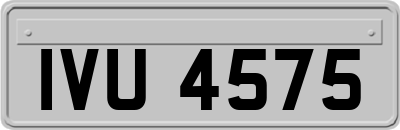 IVU4575