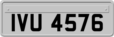 IVU4576