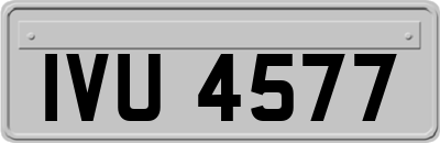IVU4577