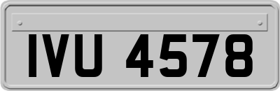 IVU4578