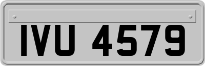 IVU4579