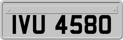 IVU4580