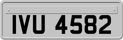 IVU4582