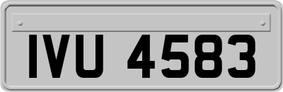 IVU4583