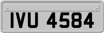 IVU4584