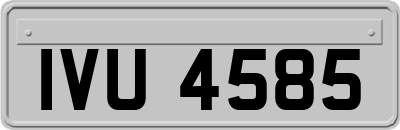 IVU4585