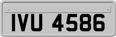 IVU4586