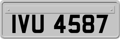 IVU4587