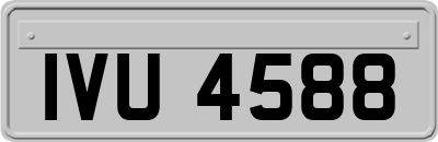 IVU4588