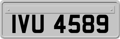 IVU4589