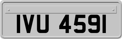 IVU4591