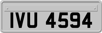IVU4594