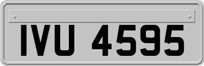 IVU4595