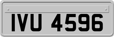 IVU4596