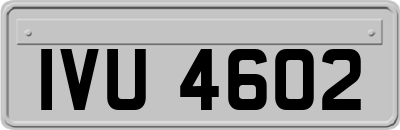 IVU4602