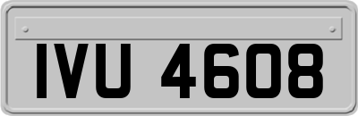 IVU4608
