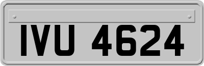 IVU4624