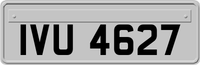 IVU4627