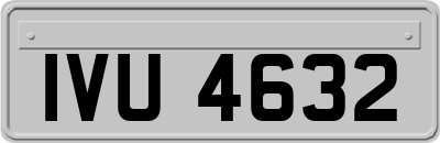 IVU4632