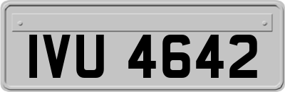 IVU4642
