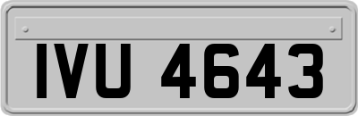 IVU4643