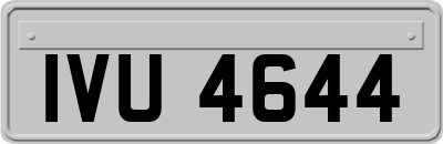 IVU4644
