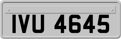 IVU4645
