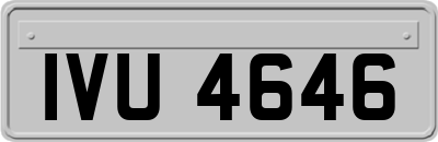 IVU4646