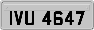 IVU4647