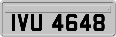 IVU4648