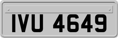 IVU4649