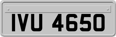 IVU4650