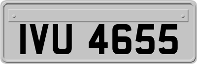 IVU4655