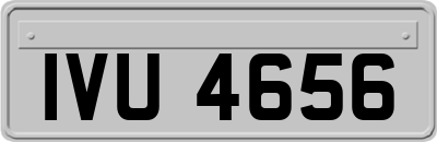 IVU4656