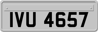 IVU4657