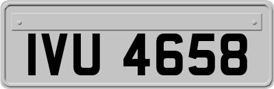 IVU4658