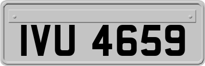IVU4659