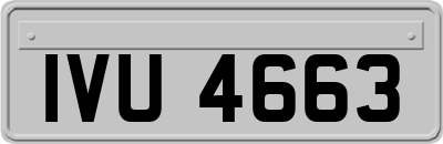 IVU4663
